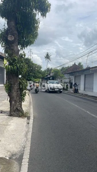 image RUKO SEWA UBUD (3)