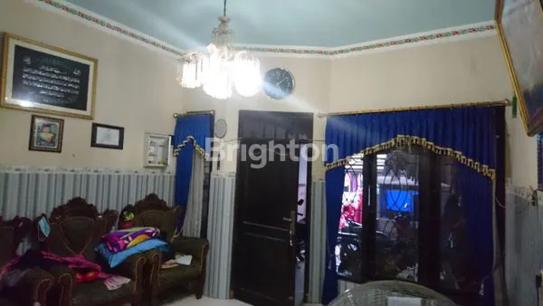 image DIJUAL RUMAH LIDAH WETAN SURABAYA (4)