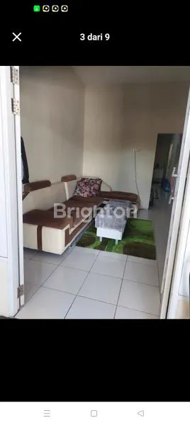 image RUMAH SIAP HUNI DI JLN TANJUNG RAYA, PONTIANAK (3)