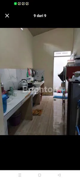 image RUMAH SIAP HUNI DI JLN TANJUNG RAYA, PONTIANAK (7)