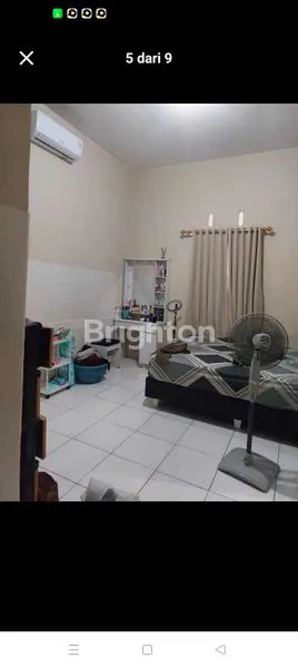 image RUMAH SIAP HUNI DI JLN TANJUNG RAYA, PONTIANAK (5)