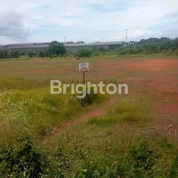 image LAHAN KOSONG PALAM SEMI TANGERANG (2)