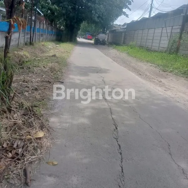 image LAHAN KOSONG PALAM SEMI TANGERANG (6)