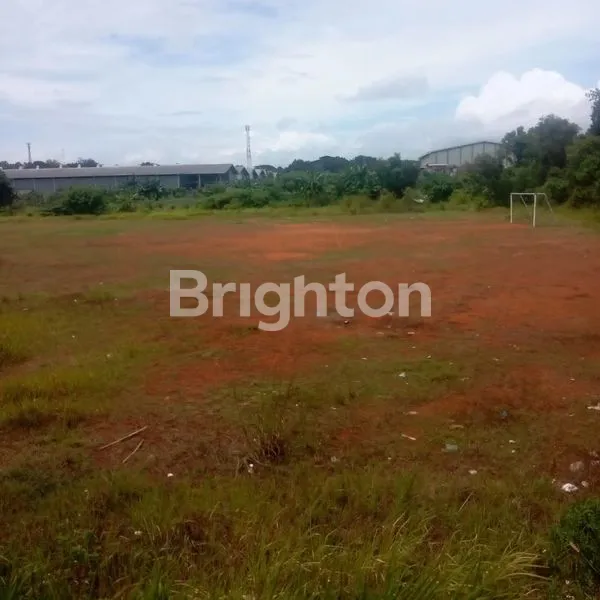 image LAHAN KOSONG PALAM SEMI TANGERANG (3)