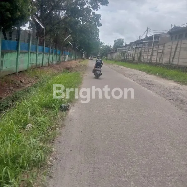 image LAHAN KOSONG PALAM SEMI TANGERANG (4)