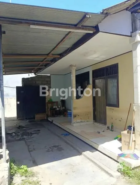 image KOST PRODUKTIF 5 KAMAR, LT 200M² DI DEKAT KAMPUS (3)