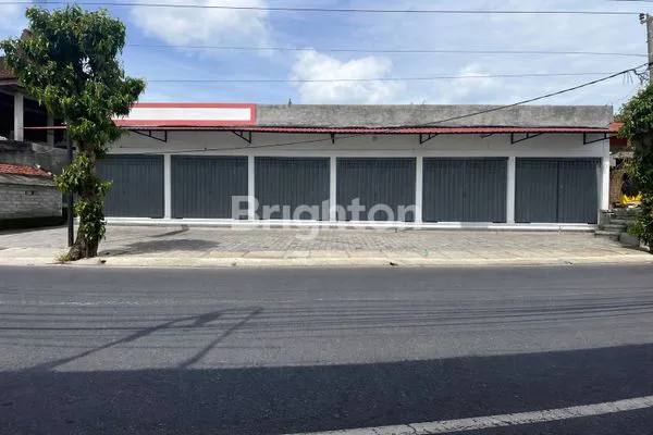 image RUKO SEWA UBUD (1)