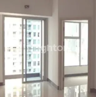 image APARTEMEN STRATEGIS, 2 KT DI BENSON PAKUWON MALL (1)