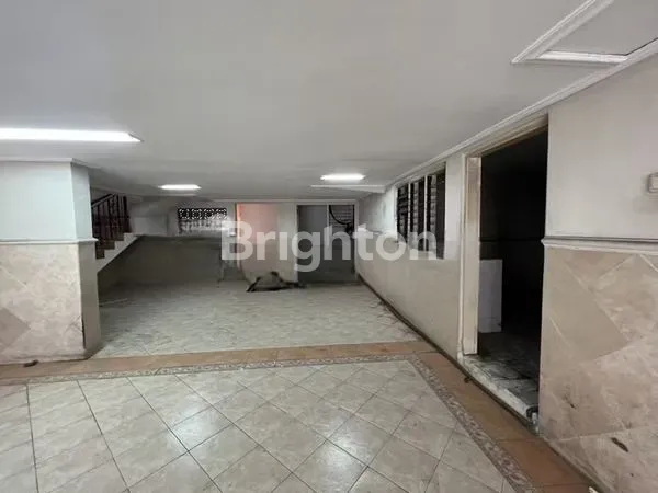 image JUAL RUMAH GRAHA FAMILI SURABAYA BARAT (5)