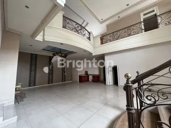 image JUAL RUMAH GRAHA FAMILI SURABAYA BARAT (7)