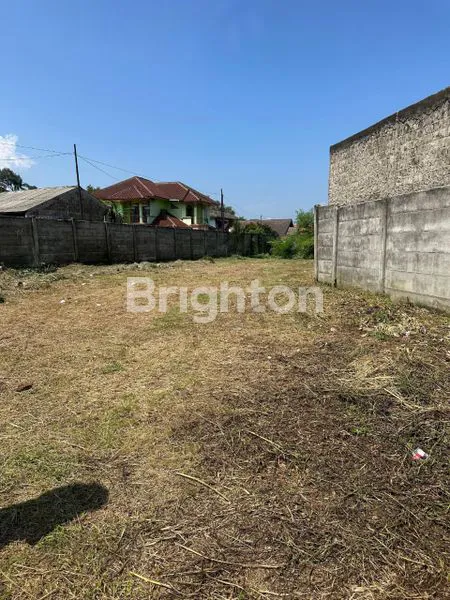 image TANAH LUAS 1500M² DI GUNUNG SINDUR, AKSES STRATEGIS (3)