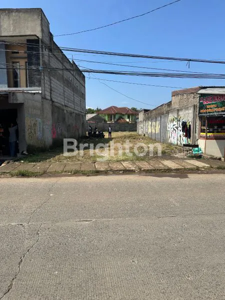 image TANAH LUAS 1500M² DI GUNUNG SINDUR, AKSES STRATEGIS (4)