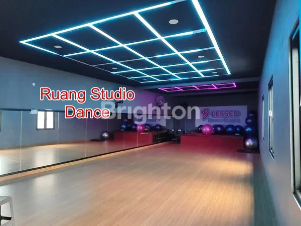 image HUNIAN & USAHA MULTIFUNGSI, LT 600M² DI MAGELANG (7)