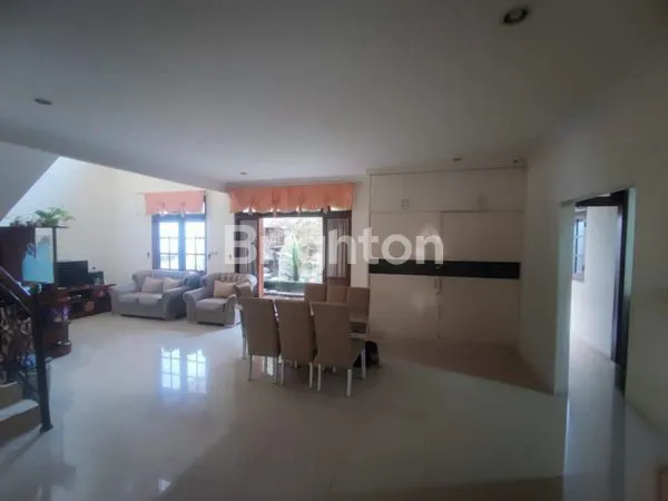 image RUMAH KOTA WISATA TERAWAT-BOGOR (3)