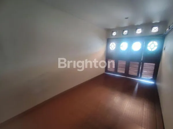 image RUMAH KOTA WISATA TERAWAT-BOGOR (4)