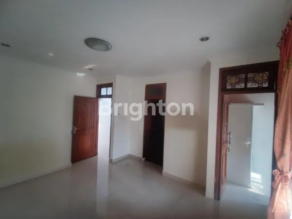 image RUMAH KOTA WISATA TERAWAT-BOGOR (5)