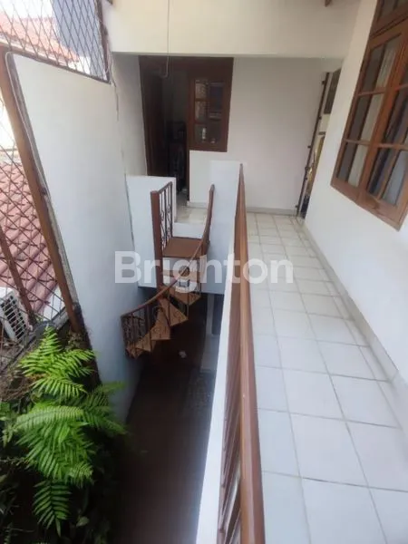 image RUMAH KOTA WISATA TERAWAT-BOGOR (6)
