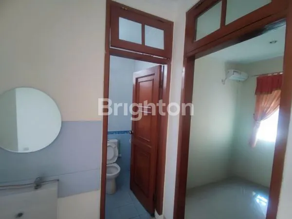 image RUMAH KOTA WISATA TERAWAT-BOGOR (7)