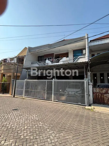 image RUMAH TANJUNGSARI BARU (1)