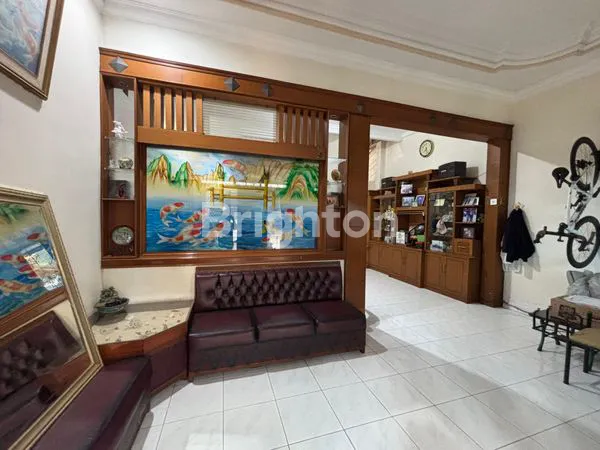 image RUMAH TANJUNGSARI BARU (2)