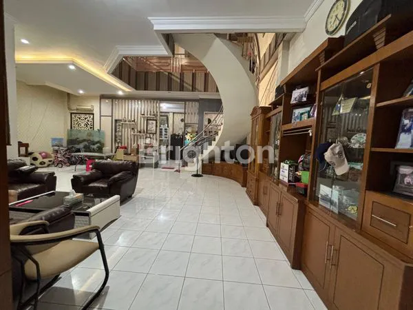 image RUMAH TANJUNGSARI BARU (3)