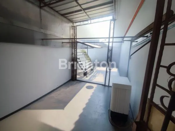 image RUMAH KOTA WISATA TERAWAT-BOGOR (8)