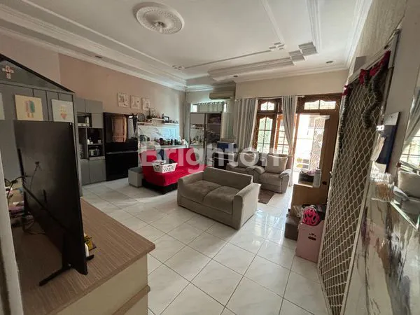 image RUMAH TANJUNGSARI BARU (4)