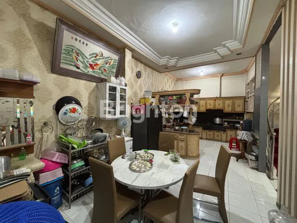 image RUMAH TANJUNGSARI BARU (5)