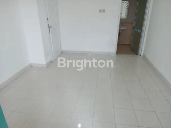 image DIJUAL CEPAT RUMAH BAGUS 2LT KOTA WISATA SIAP HUNI (4)