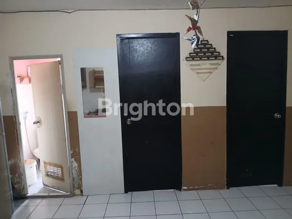 image APARTEMEN MODERNLAND TOWER BLUE, 34M², 1KT, LOKASI STRATEGIS (1)