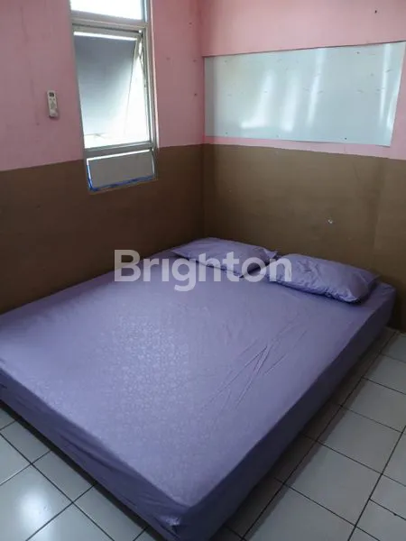 image APARTEMEN MODERNLAND TOWER BLUE, 34M², 1KT, LOKASI STRATEGIS (3)