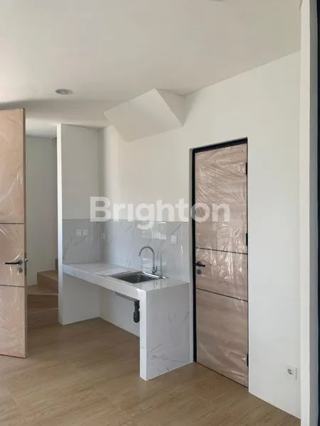 image RUMAH CENDANA COVE LIPPO KARAWACI (2)