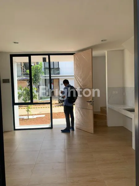 image RUMAH CENDANA COVE LIPPO KARAWACI (3)