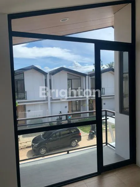 image RUMAH CENDANA COVE LIPPO KARAWACI (5)