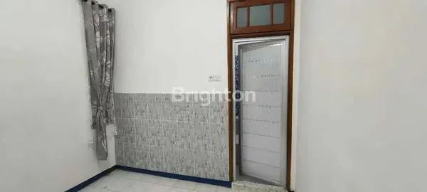 image RUMAH NYAMAN SIAP HUNI DI SEMOLOWARU INDAH DEKAT RAYA MERR, GALAXY MALL, KLAMPIS, BRATANG, MANYAR, NGAGEL, SEMAMPIR (5)