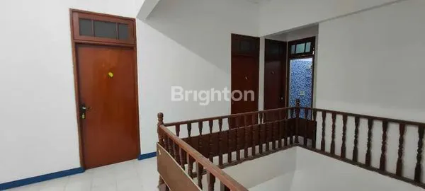 image RUMAH NYAMAN SIAP HUNI DI SEMOLOWARU INDAH DEKAT RAYA MERR, GALAXY MALL, KLAMPIS, BRATANG, MANYAR, NGAGEL, SEMAMPIR (6)