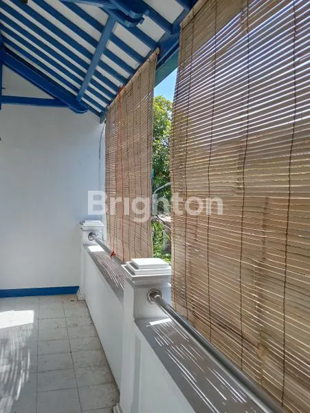 image RUMAH NYAMAN SIAP HUNI DI SEMOLOWARU INDAH DEKAT RAYA MERR, GALAXY MALL, KLAMPIS, BRATANG, MANYAR, NGAGEL, SEMAMPIR (7)