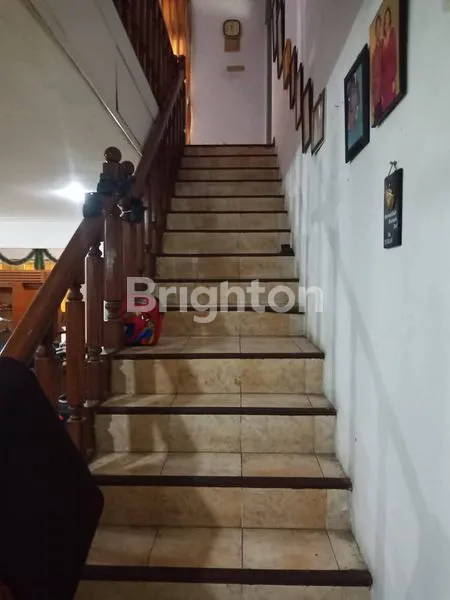 image RUMAH MBG PISANGAN CIPUTAT TIMUR (8)