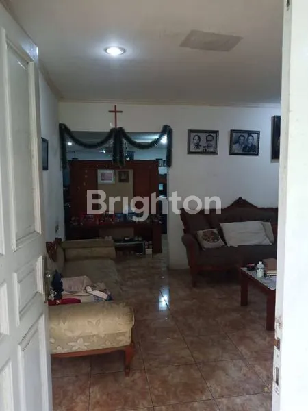 image RUMAH MBG PISANGAN CIPUTAT TIMUR (4)