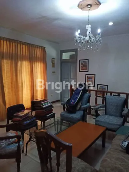 image RUMAH MBG PISANGAN CIPUTAT TIMUR (3)