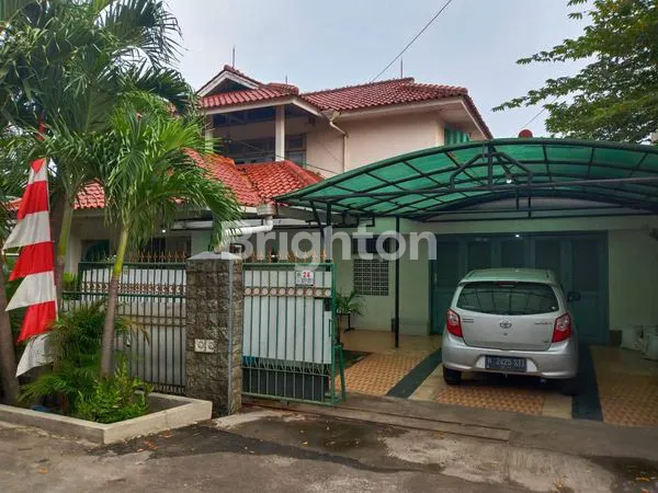 image RUMAH MBG PISANGAN CIPUTAT TIMUR (1)