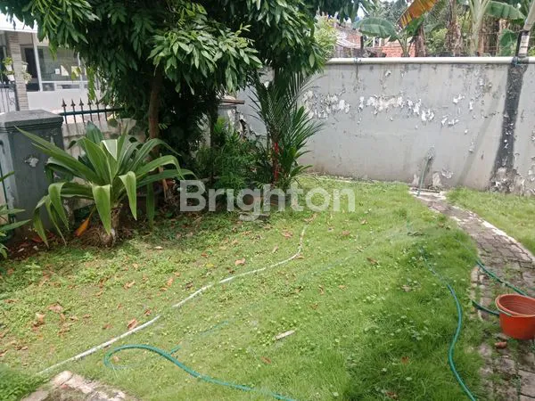 image RUMAH MBG PISANGAN CIPUTAT TIMUR (6)