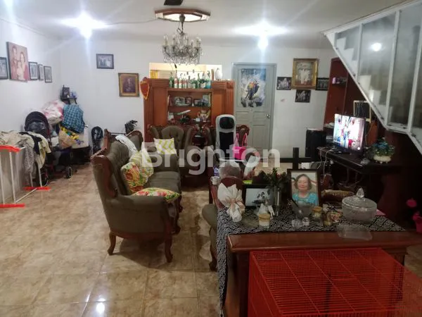 image RUMAH MBG PISANGAN CIPUTAT TIMUR (7)