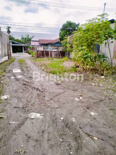 image TANAH LUAS 620M² DI JALAN BUSTAMAN, PERCUT SEI TUAN (3)