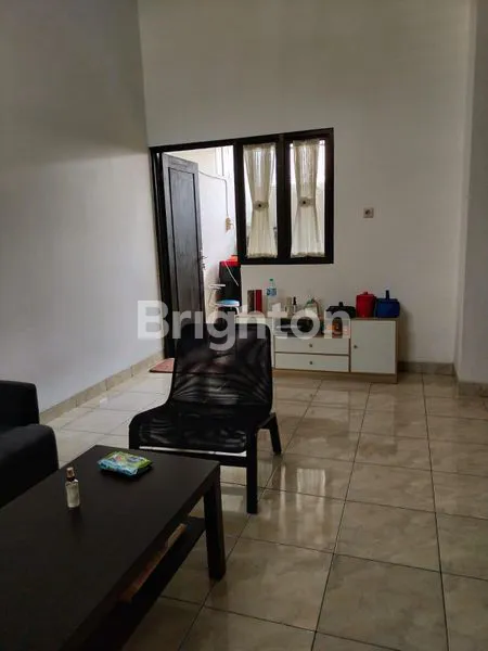 image RUMAH NYAMAN SIAP HUNI DI CILANGKAP DEPOK (7)