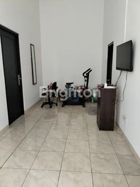 image RUMAH NYAMAN SIAP HUNI DI CILANGKAP DEPOK (4)