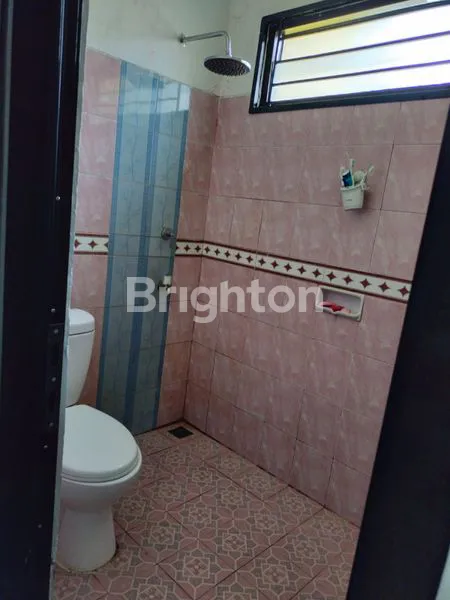 image RUMAH NYAMAN SIAP HUNI DI CILANGKAP DEPOK (3)