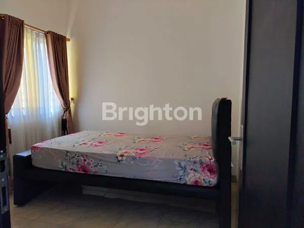 image RUMAH NYAMAN SIAP HUNI DI CILANGKAP DEPOK (5)