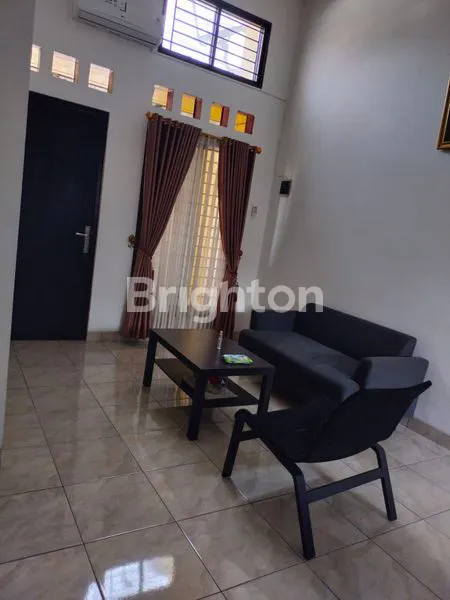 image RUMAH NYAMAN SIAP HUNI DI CILANGKAP DEPOK (6)