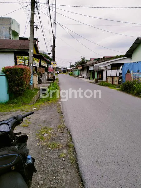 image TANAH LUAS 620M² DI JALAN BUSTAMAN, PERCUT SEI TUAN (4)